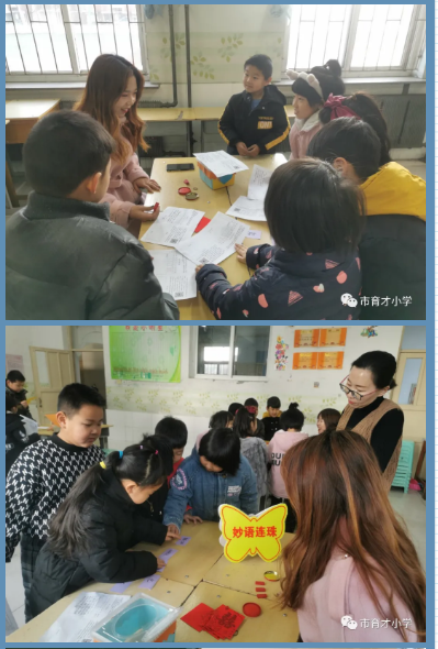 20210703090019_58754 ÖÙ²©¡¤cbin99(Öйú¼¯ÍÅ)¹Ù·½ÍøÕ¾