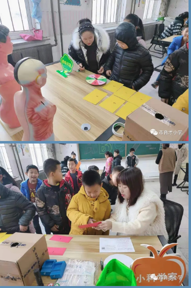 �ٲ���cbin99(�й�����)�ٷ���վ