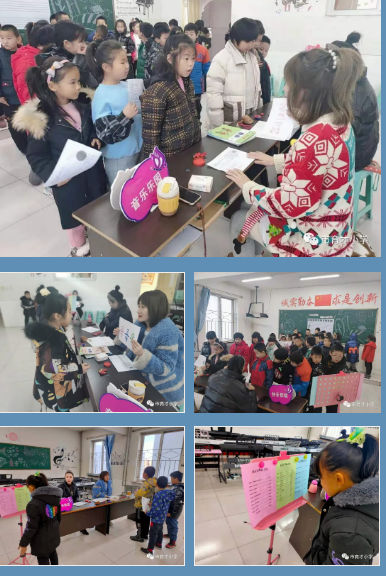 �ٲ���cbin99(�й�����)�ٷ���վ