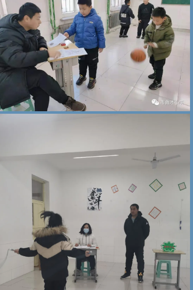 20210703090539_68131 ÖÙ²©¡¤cbin99(Öйú¼¯ÍÅ)¹Ù·½ÍøÕ¾