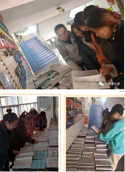 �ٲ���cbin99(�й�����)�ٷ���վ