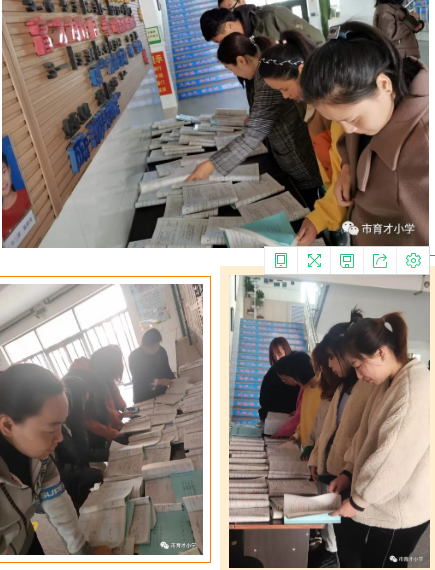 �ٲ���cbin99(�й�����)�ٷ���վ