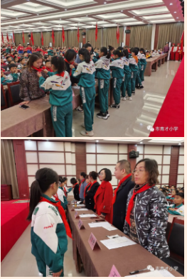 �ٲ���cbin99(�й�����)�ٷ���վ