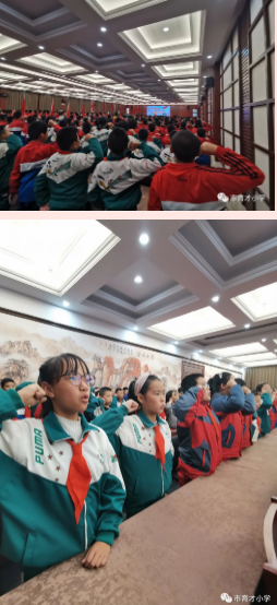 �ٲ���cbin99(�й�����)�ٷ���վ