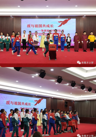 �ٲ���cbin99(�й�����)�ٷ���վ