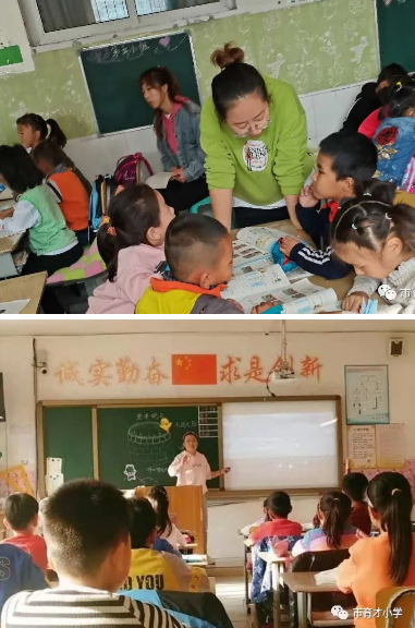 �ٲ���cbin99(�й�����)�ٷ���վ