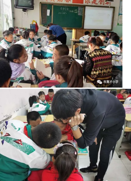 �ٲ���cbin99(�й�����)�ٷ���վ