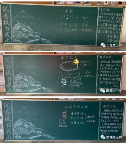 �ٲ���cbin99(�й�����)�ٷ���վ