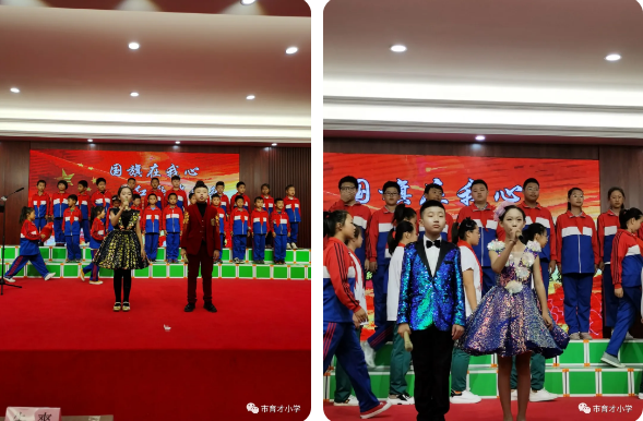 �ٲ���cbin99(�й�����)�ٷ���վ