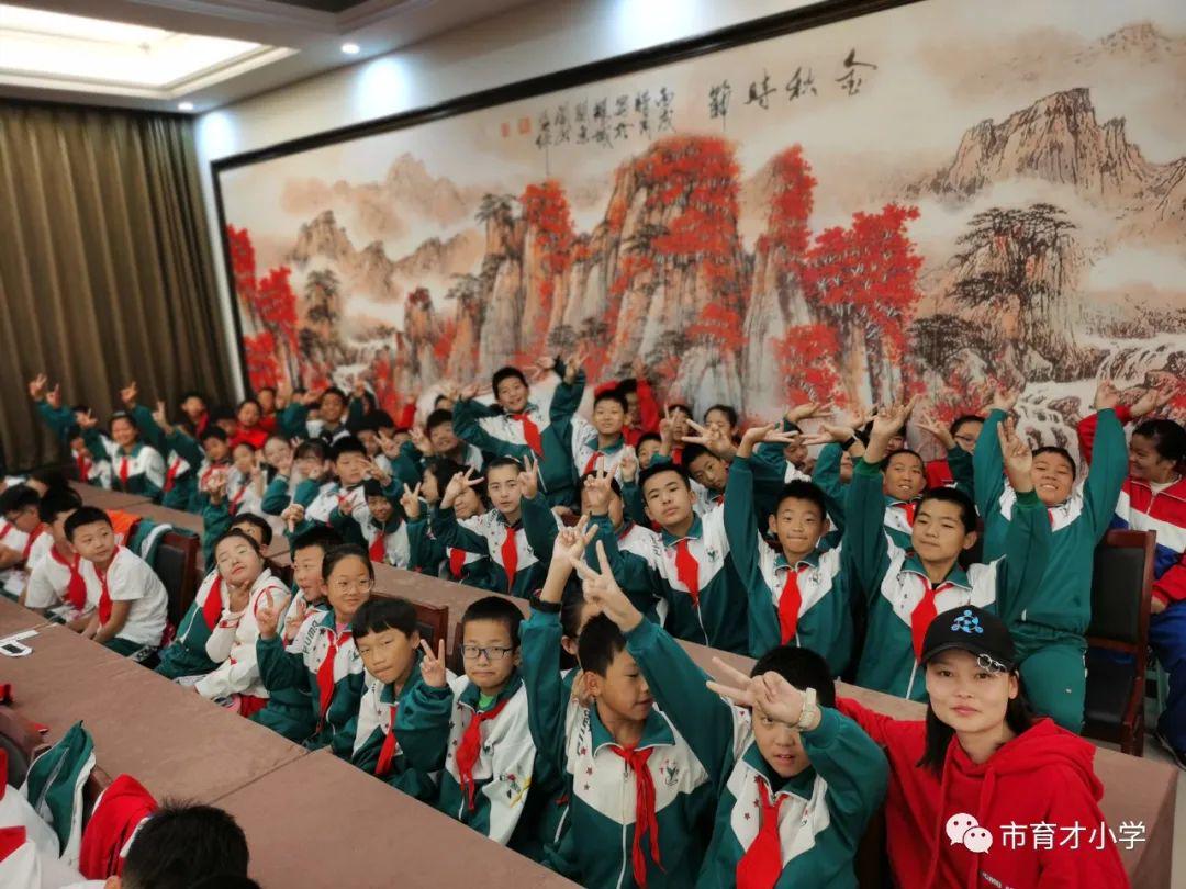 �ٲ���cbin99(�й�����)�ٷ���վ