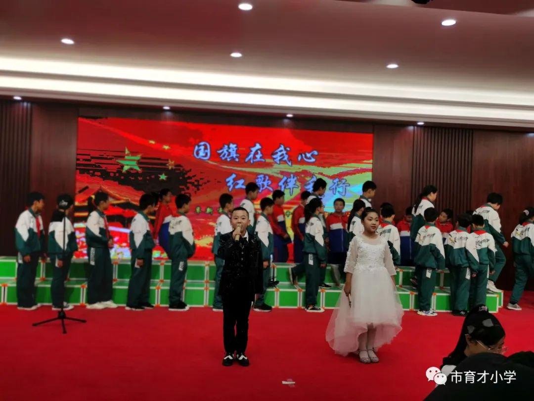 �ٲ���cbin99(�й�����)�ٷ���վ