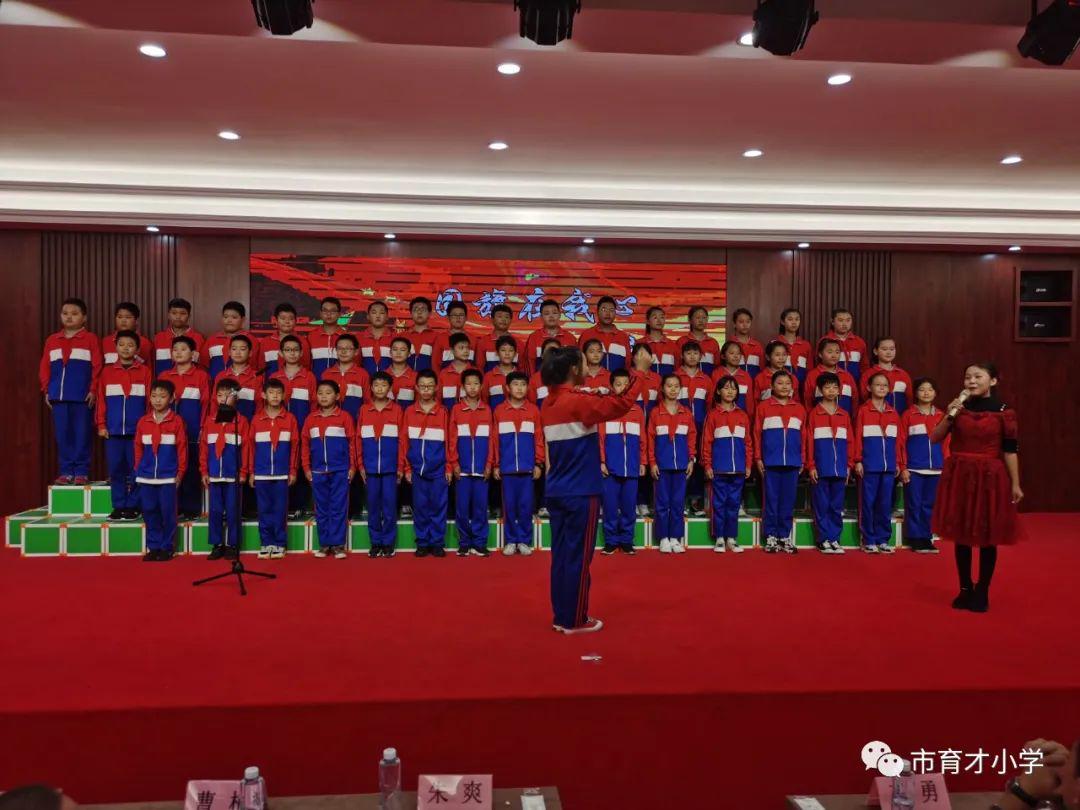 �ٲ���cbin99(�й�����)�ٷ���վ