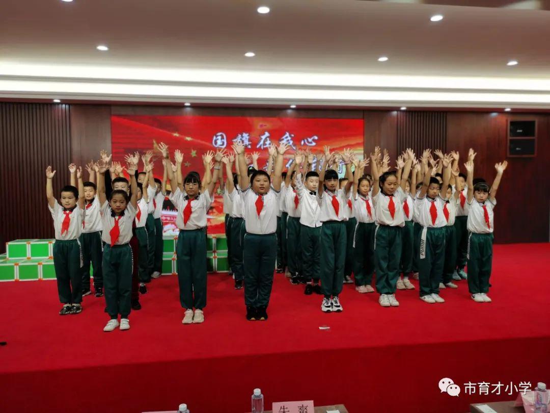 �ٲ���cbin99(�й�����)�ٷ���վ