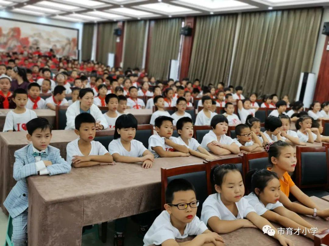 �ٲ���cbin99(�й�����)�ٷ���վ