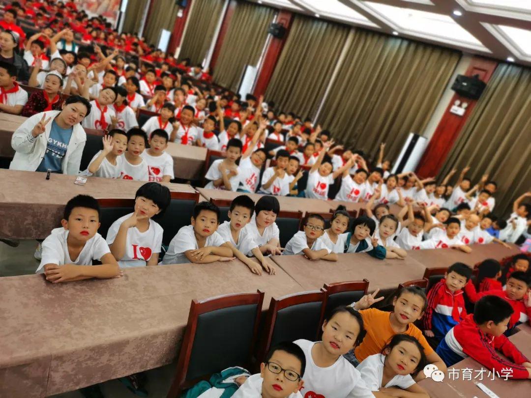 �ٲ���cbin99(�й�����)�ٷ���վ