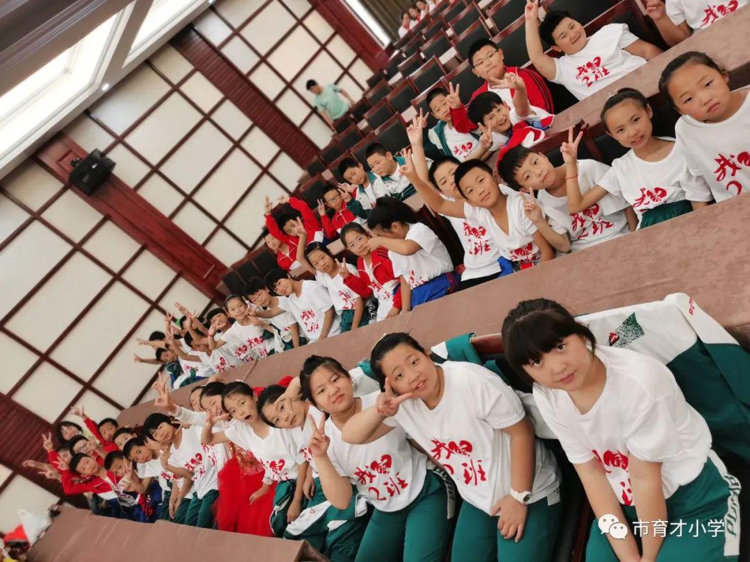 �ٲ���cbin99(�й�����)�ٷ���վ