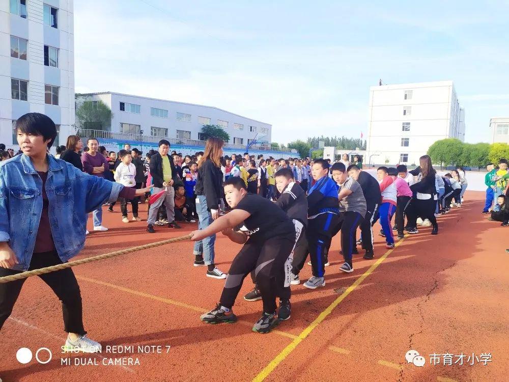 �ٲ���cbin99(�й�����)�ٷ���վ