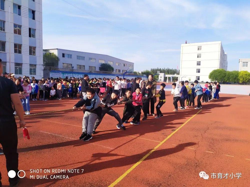 �ٲ���cbin99(�й�����)�ٷ���վ