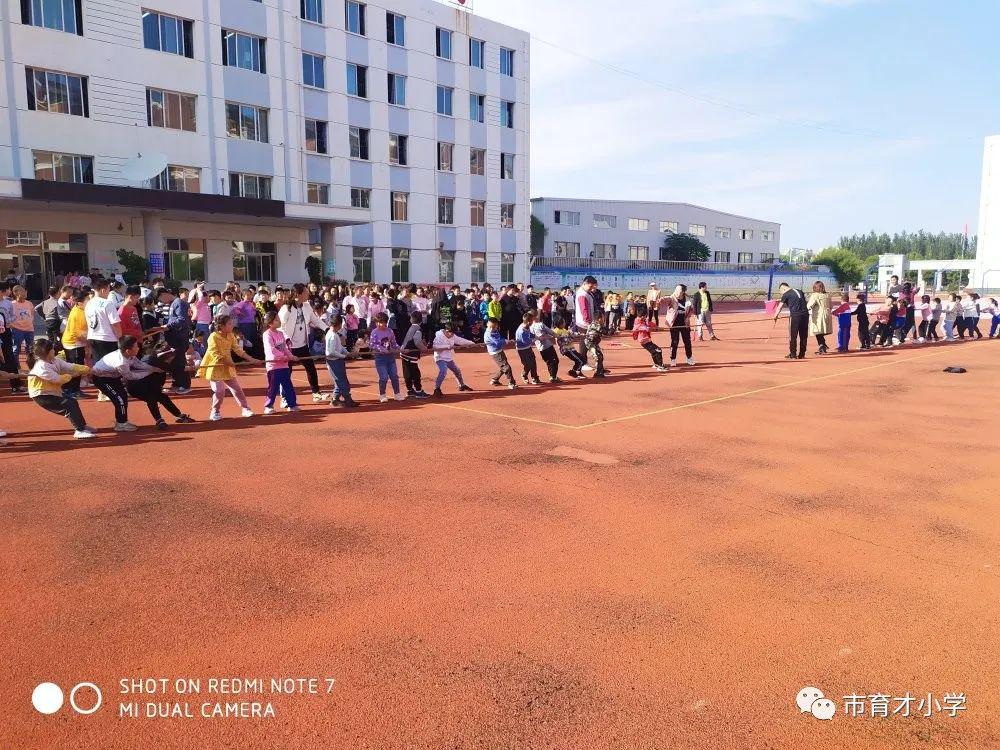 �ٲ���cbin99(�й�����)�ٷ���վ