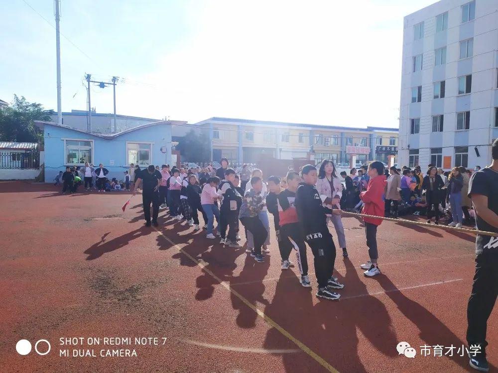 �ٲ���cbin99(�й�����)�ٷ���վ