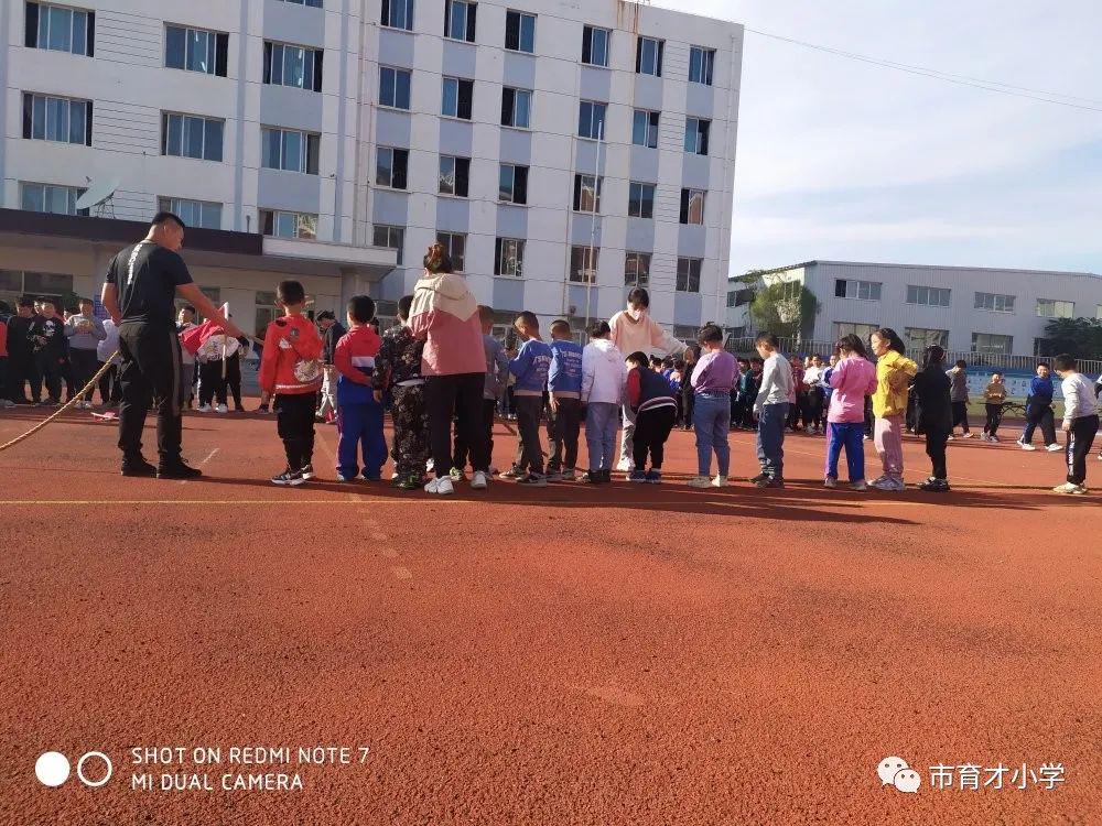 �ٲ���cbin99(�й�����)�ٷ���վ