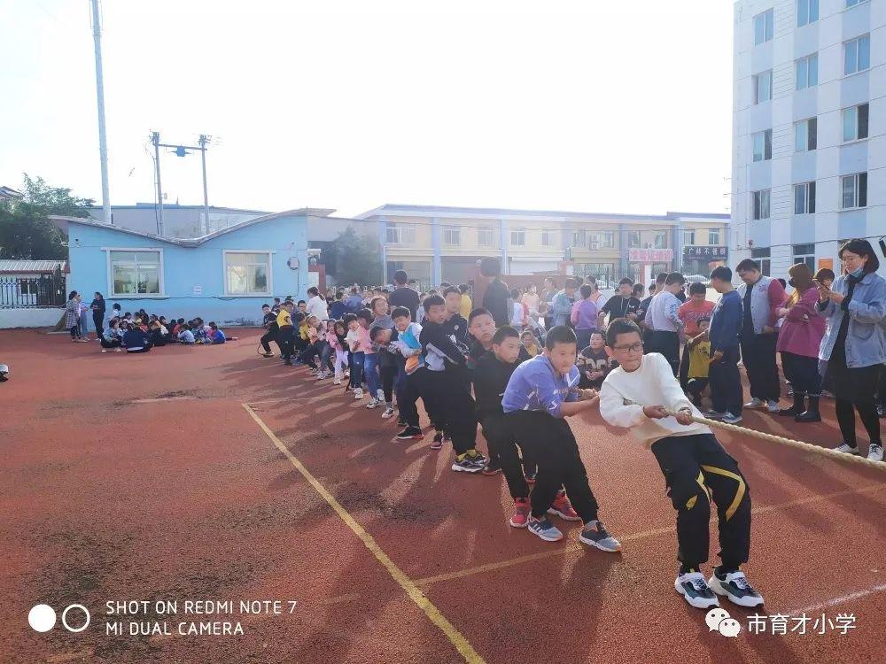 �ٲ���cbin99(�й�����)�ٷ���վ