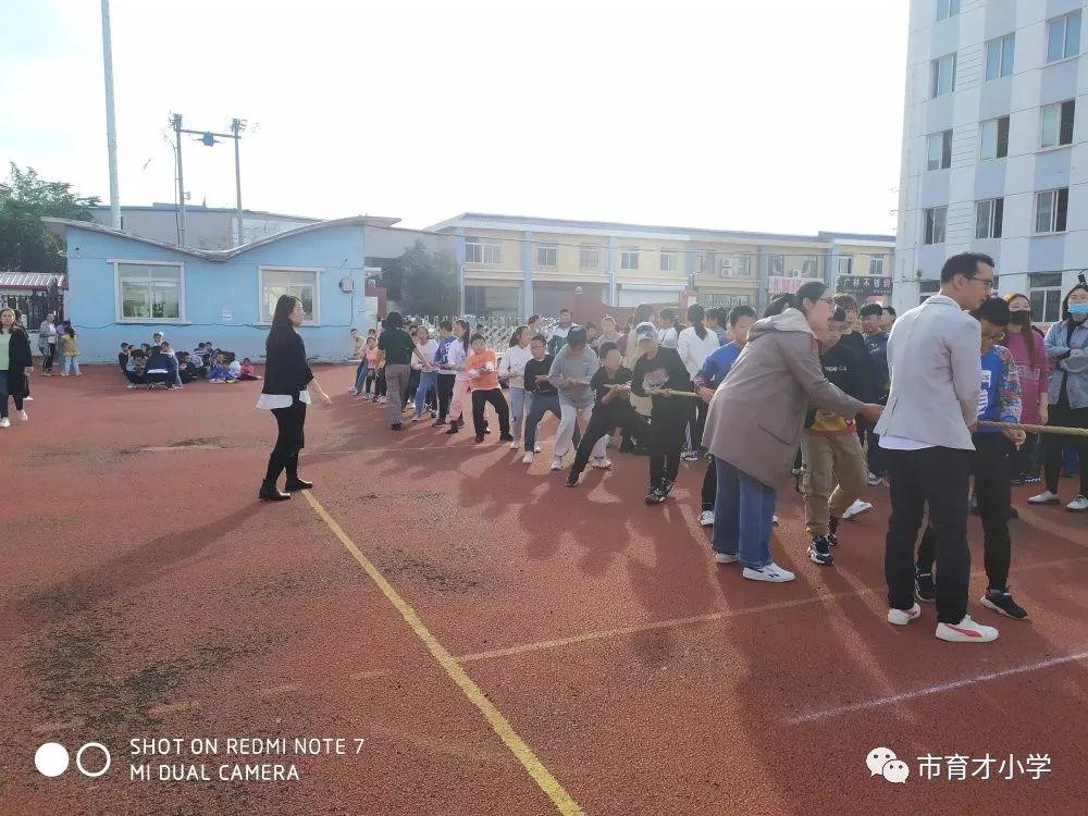 �ٲ���cbin99(�й�����)�ٷ���վ