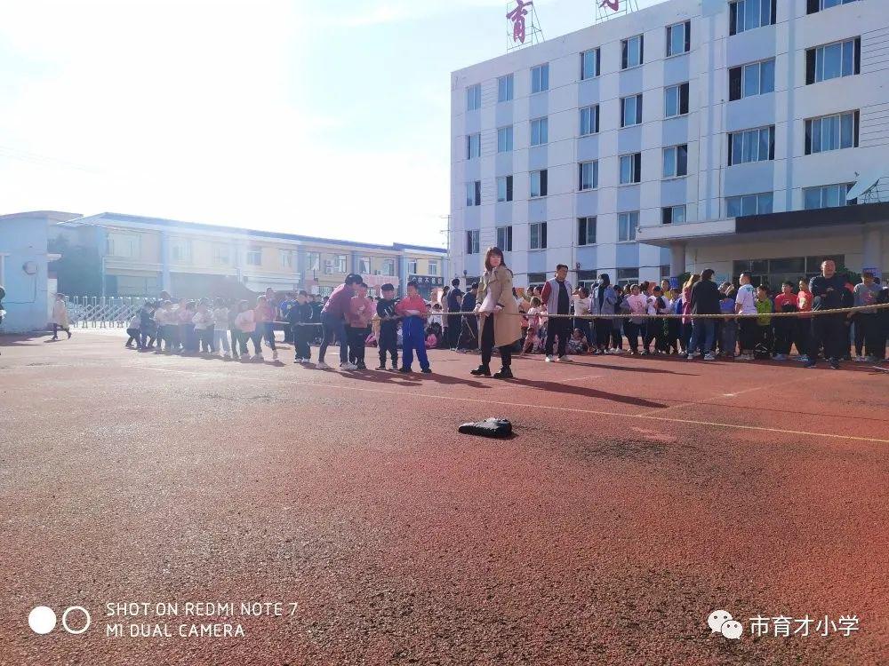 �ٲ���cbin99(�й�����)�ٷ���վ