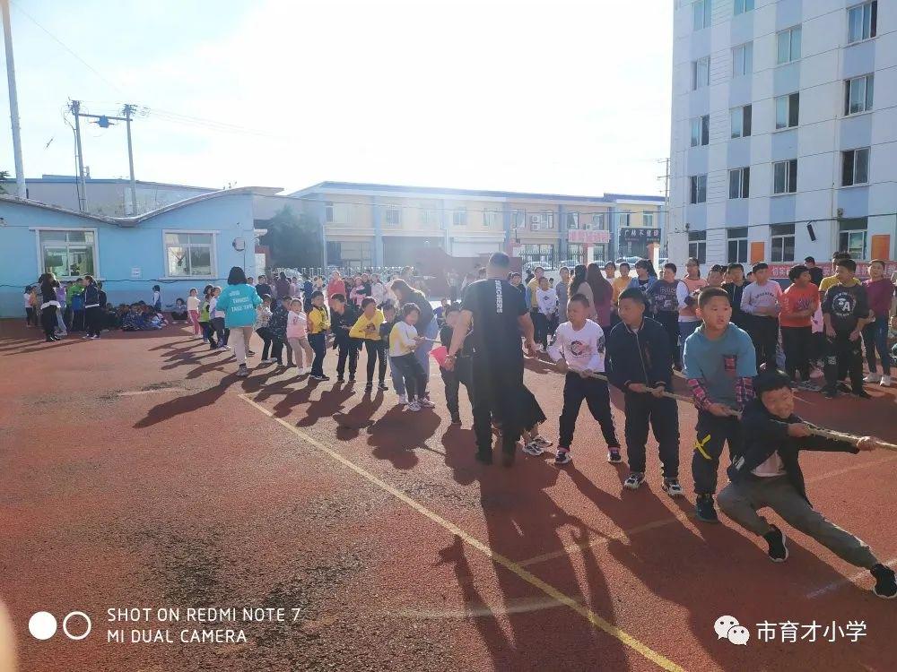 �ٲ���cbin99(�й�����)�ٷ���վ