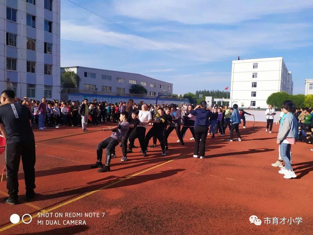 �ٲ���cbin99(�й�����)�ٷ���վ