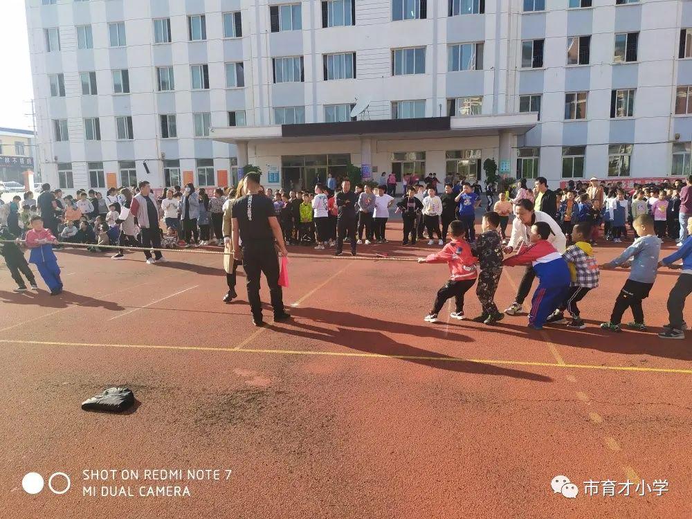 �ٲ���cbin99(�й�����)�ٷ���վ