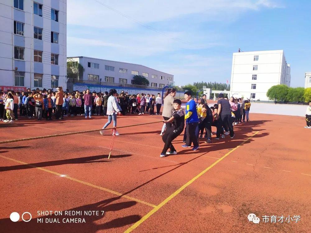 �ٲ���cbin99(�й�����)�ٷ���վ