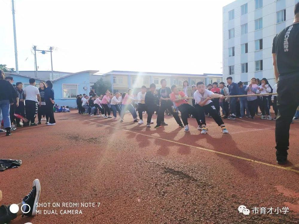 �ٲ���cbin99(�й�����)�ٷ���վ