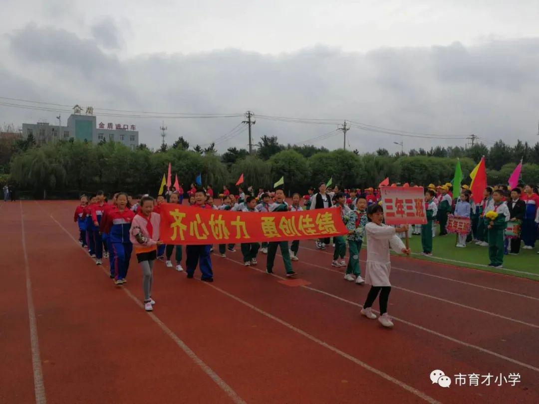 �ٲ���cbin99(�й�����)�ٷ���վ