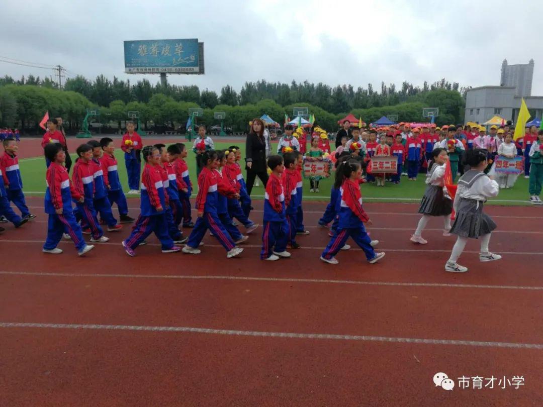 �ٲ���cbin99(�й�����)�ٷ���վ