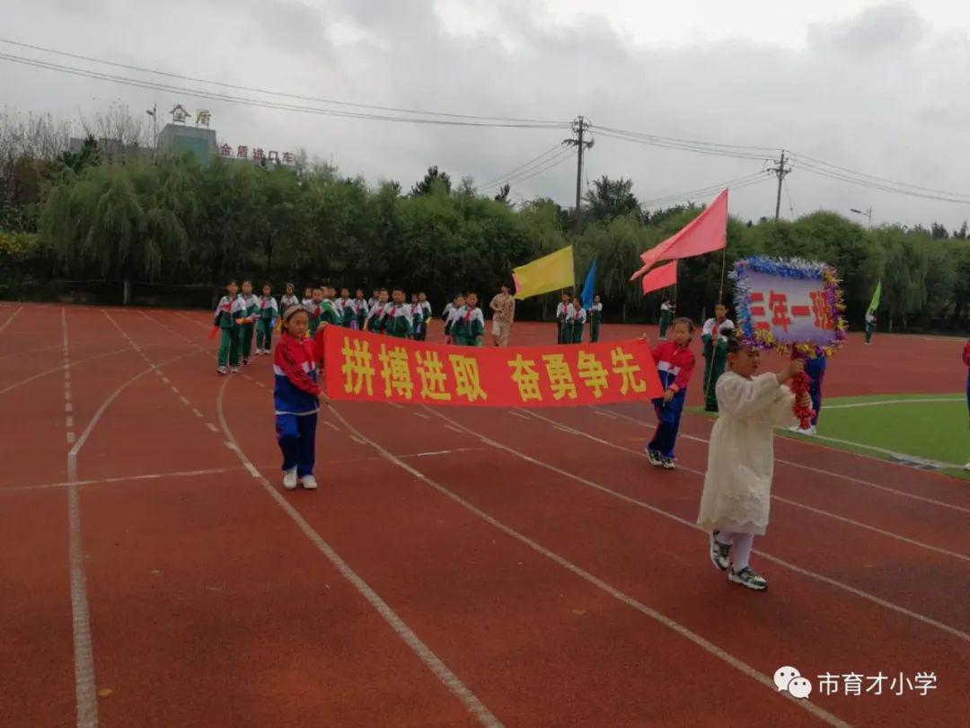 �ٲ���cbin99(�й�����)�ٷ���վ