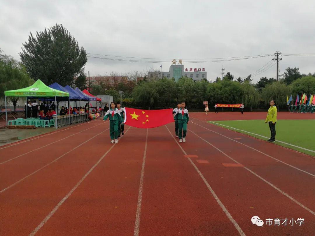 �ٲ���cbin99(�й�����)�ٷ���վ