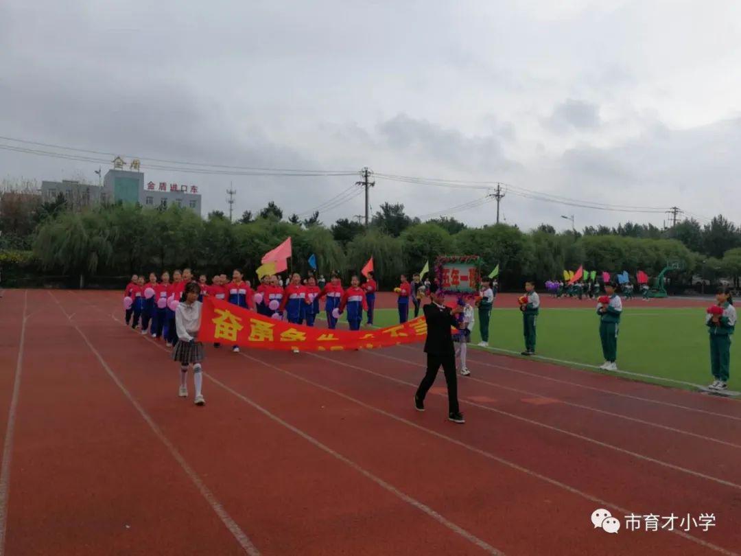 �ٲ���cbin99(�й�����)�ٷ���վ