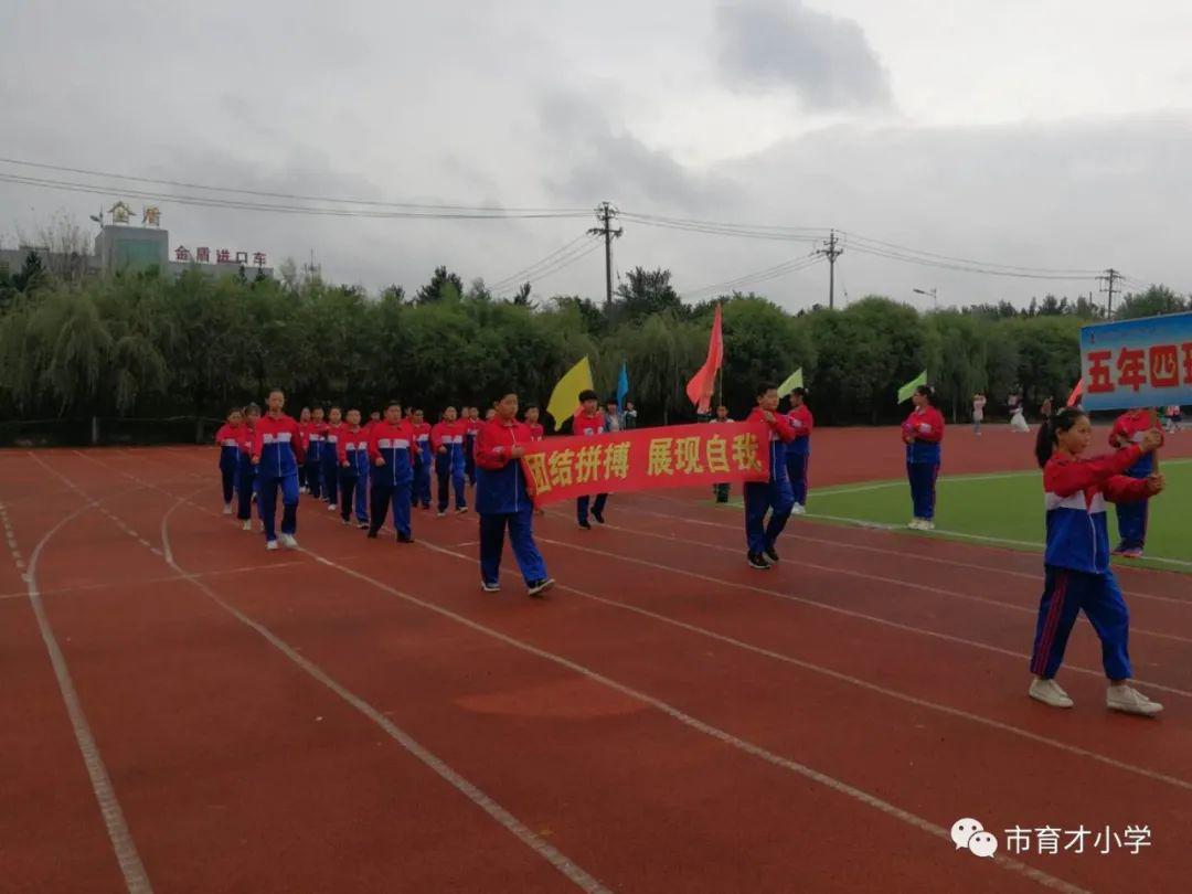 �ٲ���cbin99(�й�����)�ٷ���վ