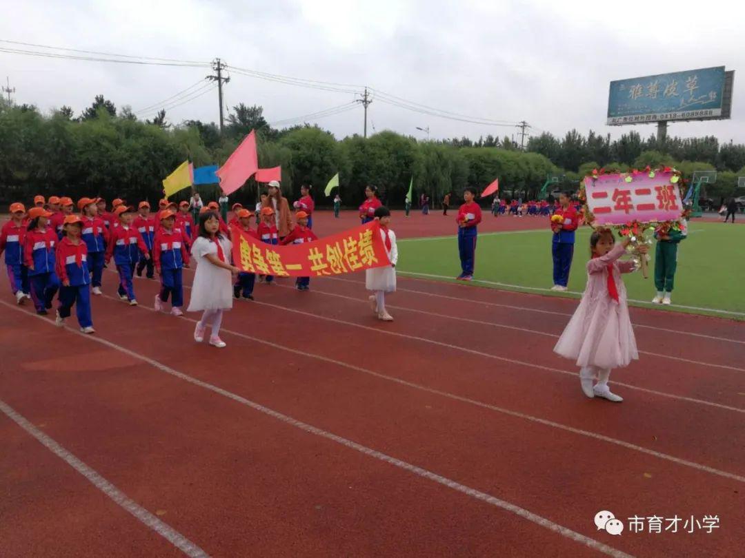 �ٲ���cbin99(�й�����)�ٷ���վ