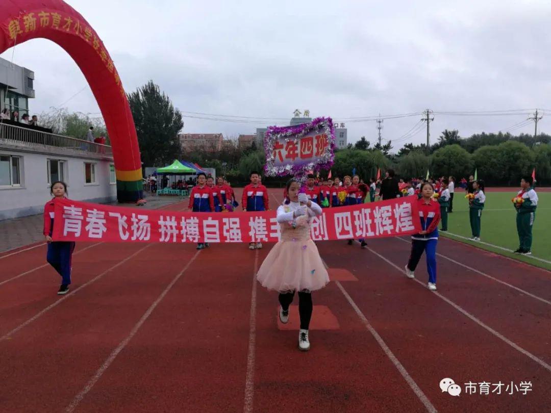 �ٲ���cbin99(�й�����)�ٷ���վ