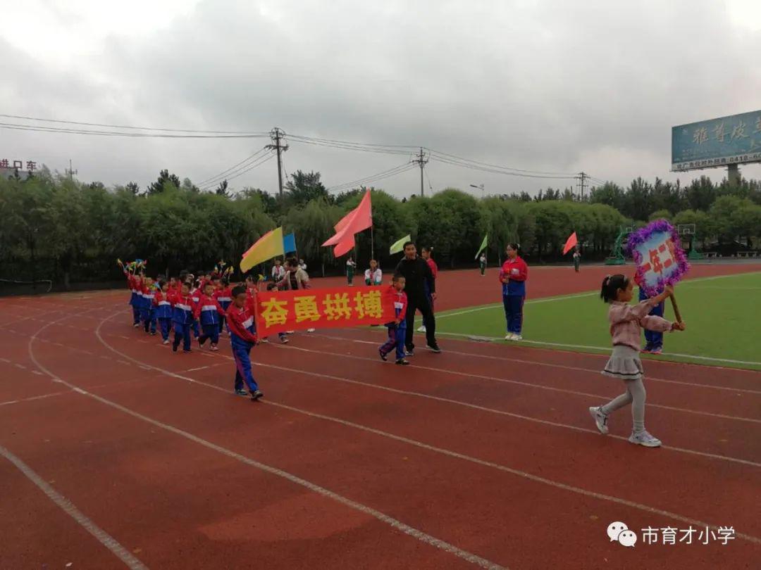 �ٲ���cbin99(�й�����)�ٷ���վ