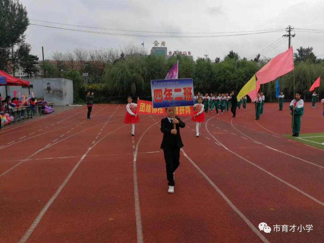 �ٲ���cbin99(�й�����)�ٷ���վ