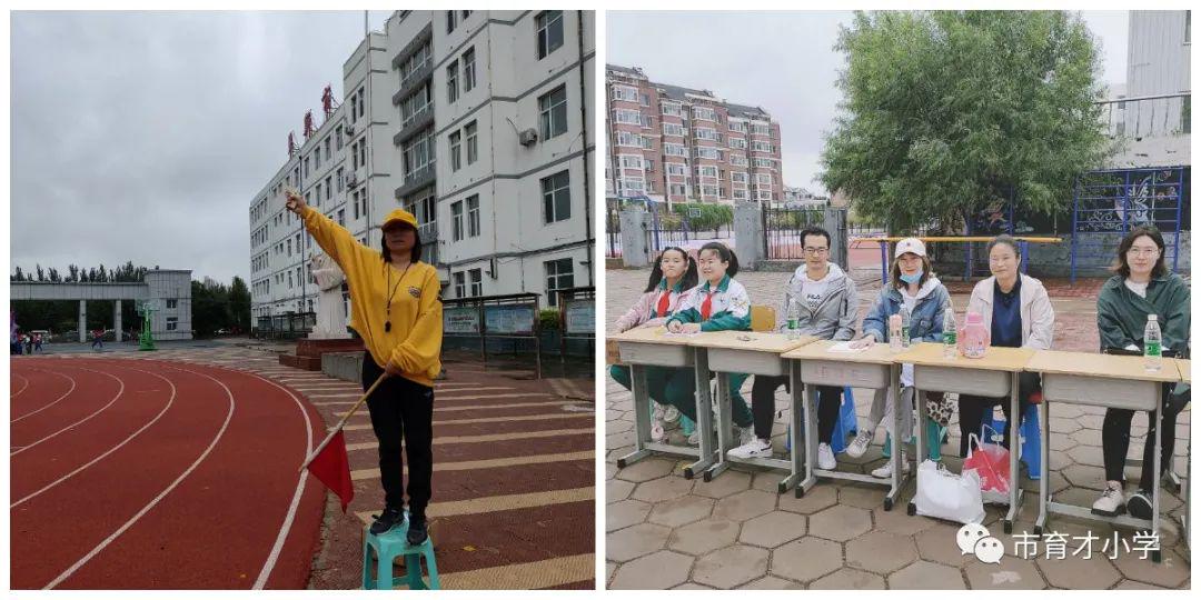 �ٲ���cbin99(�й�����)�ٷ���վ