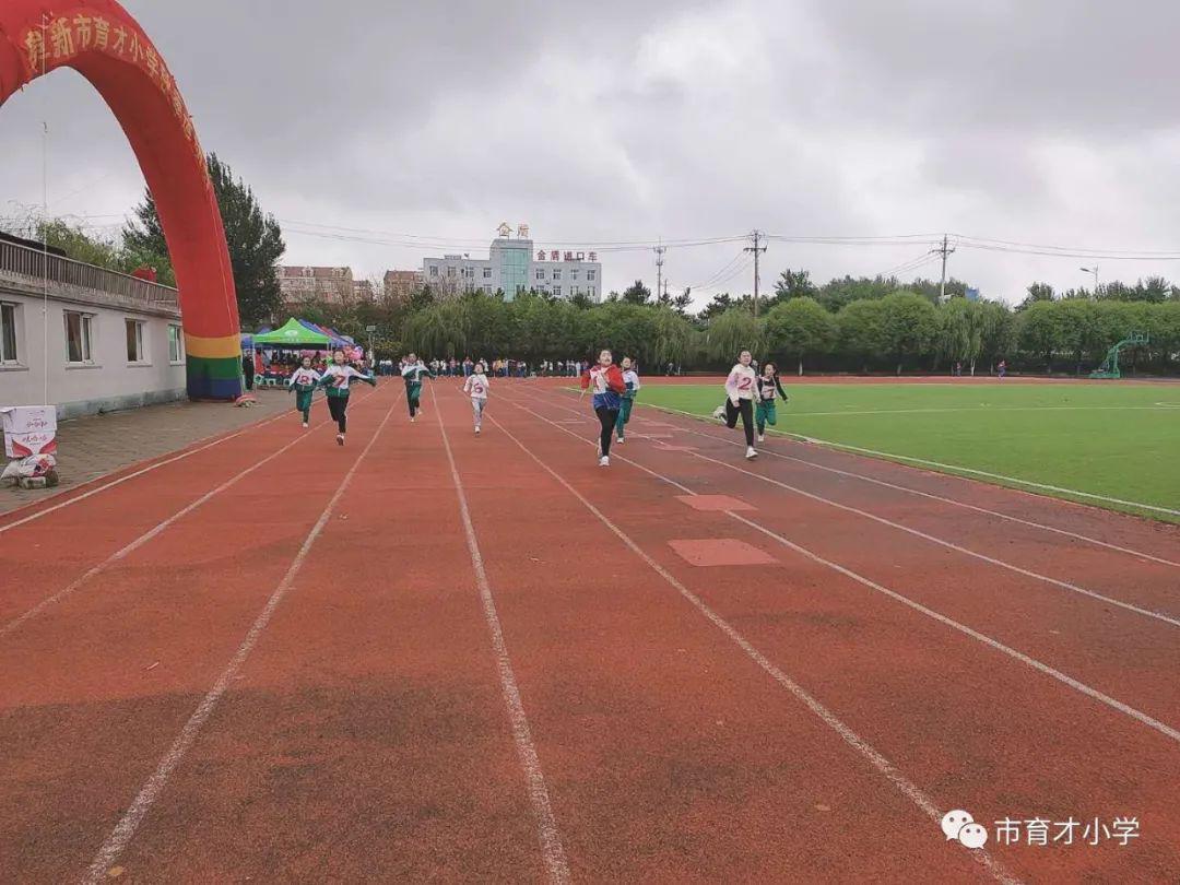 �ٲ���cbin99(�й�����)�ٷ���վ