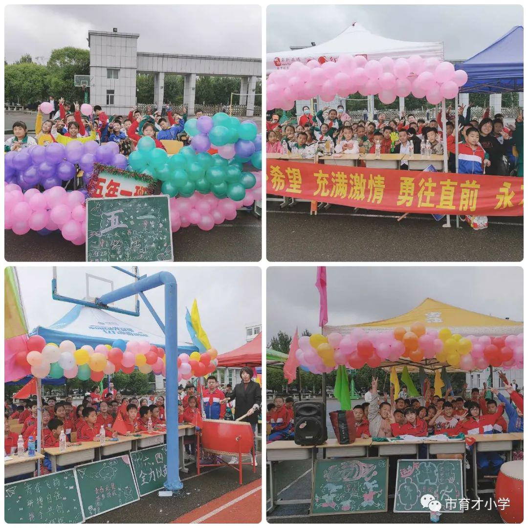 �ٲ���cbin99(�й�����)�ٷ���վ