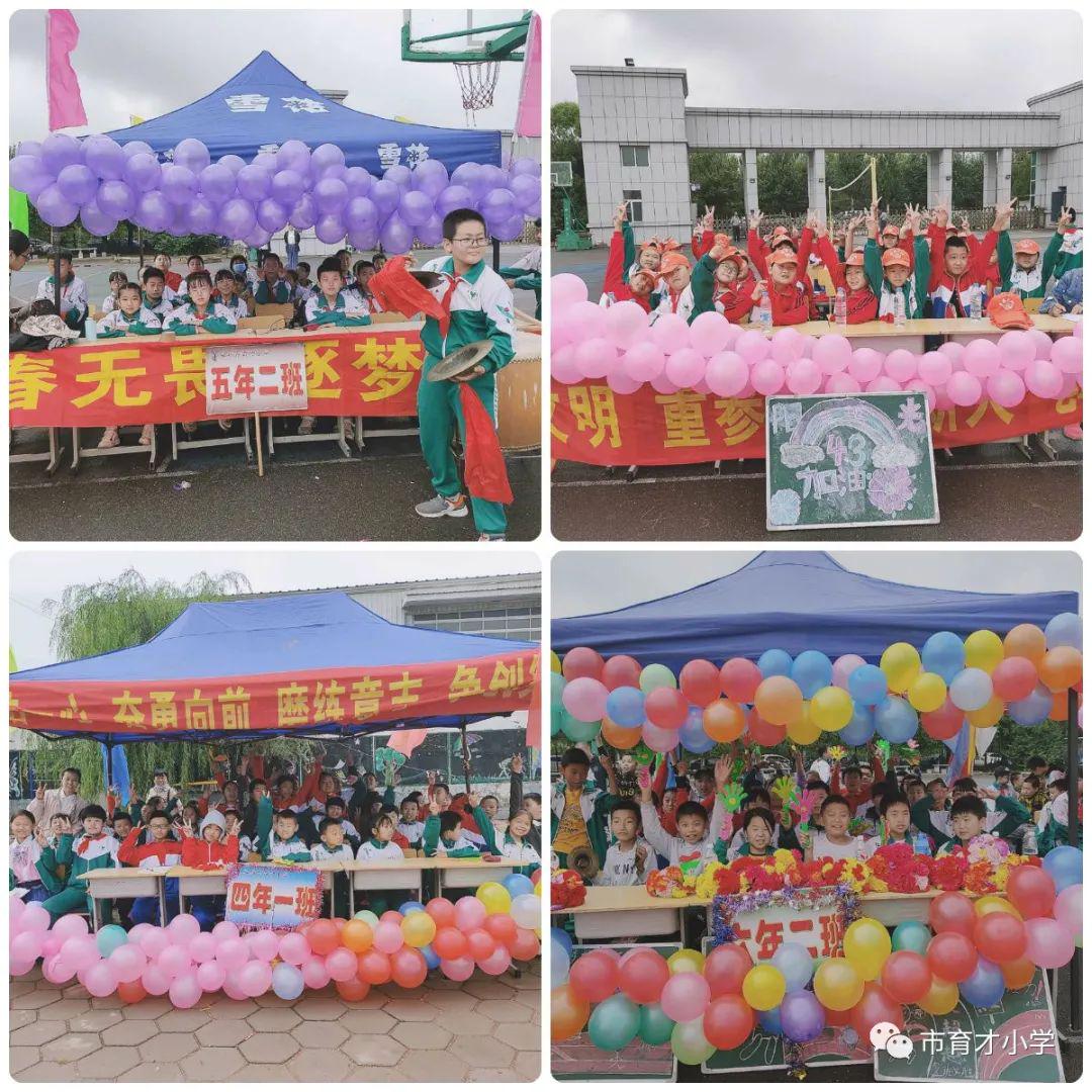 �ٲ���cbin99(�й�����)�ٷ���վ