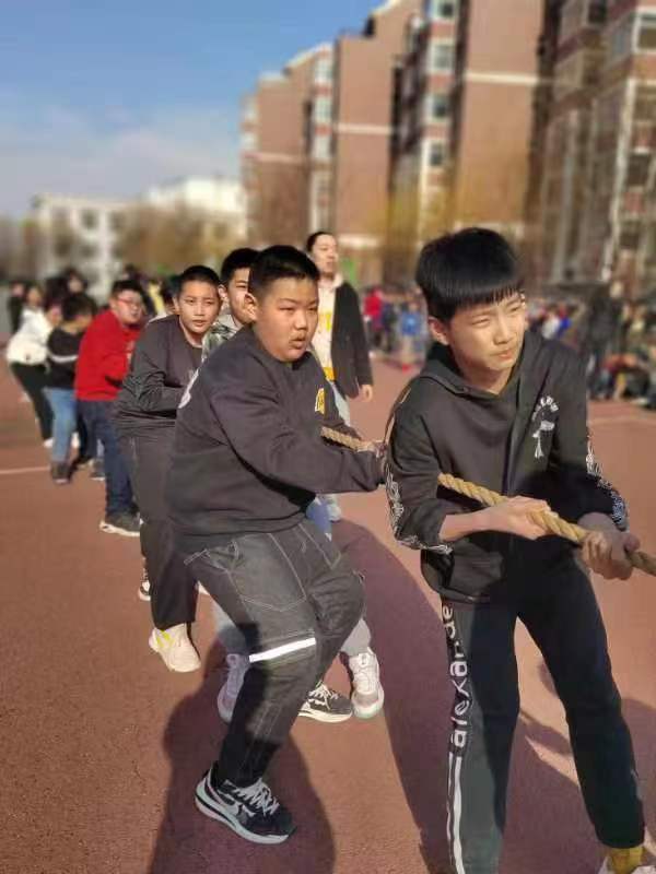 �ٲ���cbin99(�й�����)�ٷ���վ