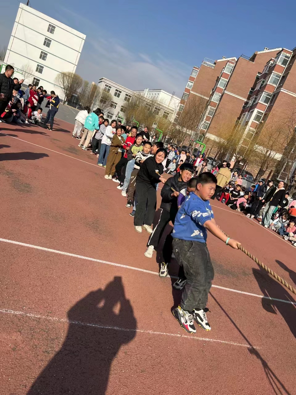 �ٲ���cbin99(�й�����)�ٷ���վ