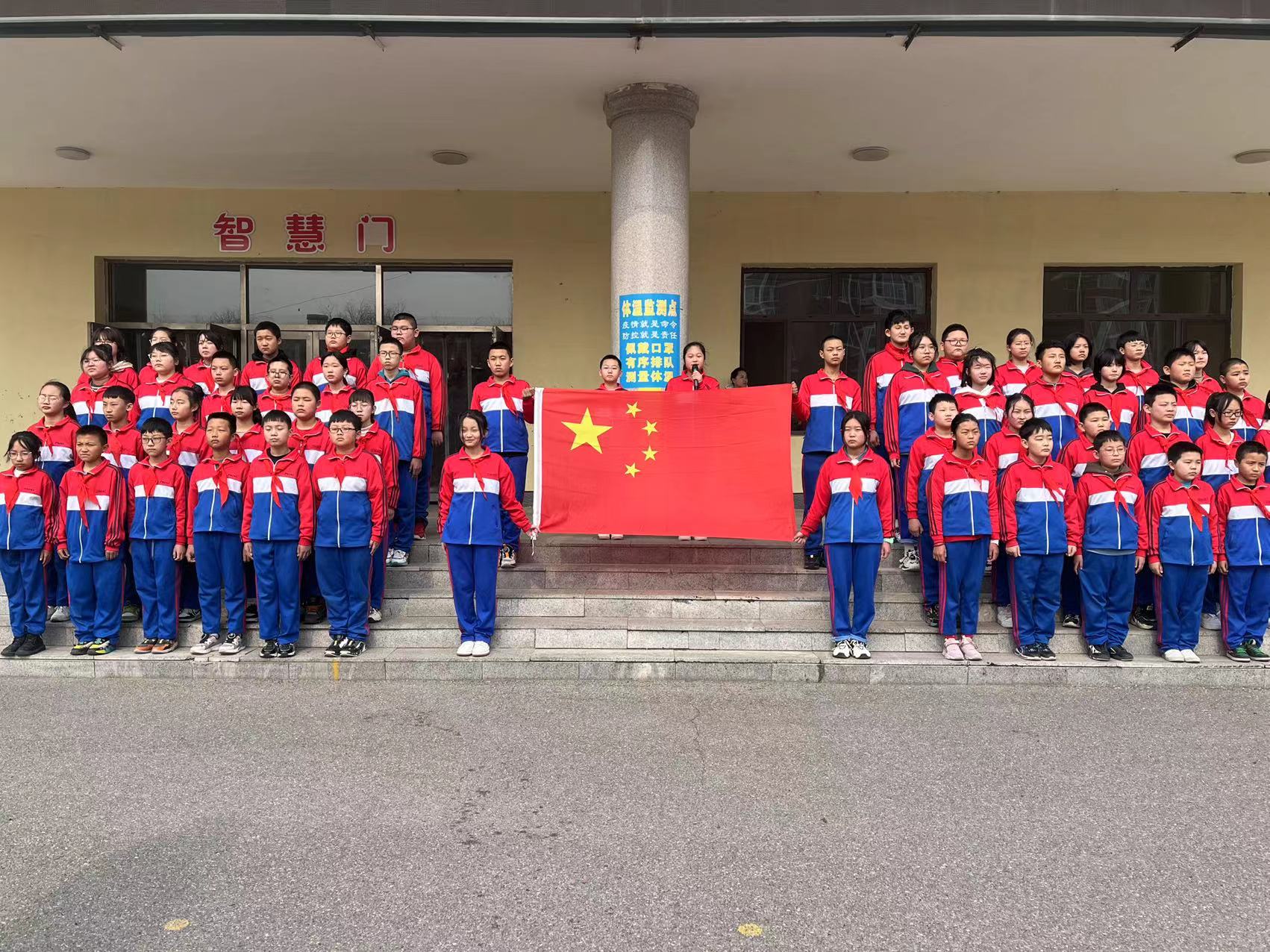 �ٲ���cbin99(�й�����)�ٷ���վ